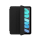 NEXT ONE Etui Rollercase iPad mini 7th Gen black - 1318699 - zdjęcie 2